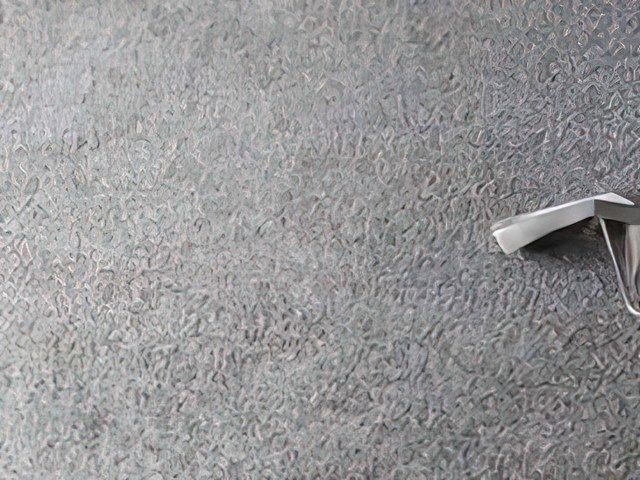 Landlord Cleaning Services in Hull