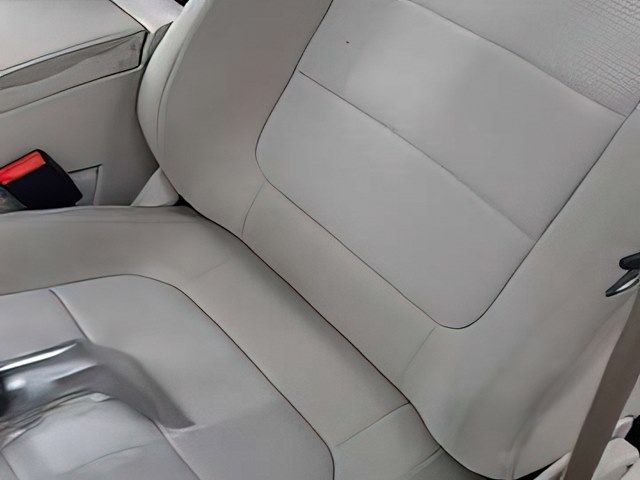 Car Upholstery Cleaners in Hull