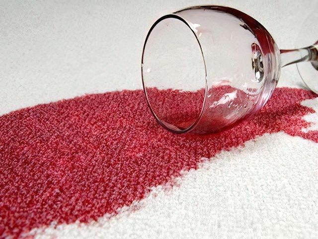 Fabric Protection Services in Hull