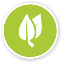 Eco Logo