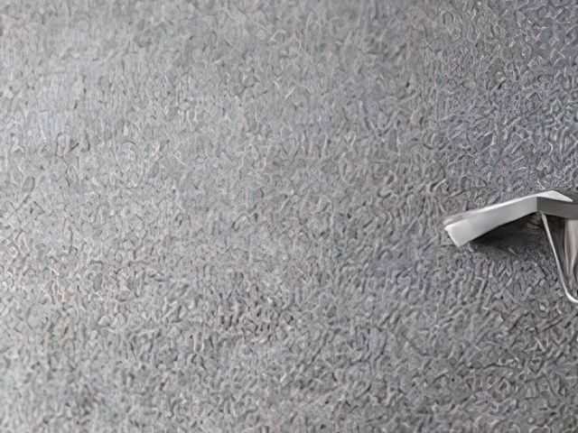 Rug Cleaning