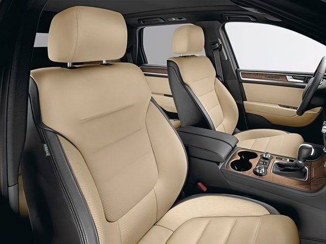 Car Upholstery Cleaners in Hull